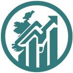 Clear Sharewardage logo